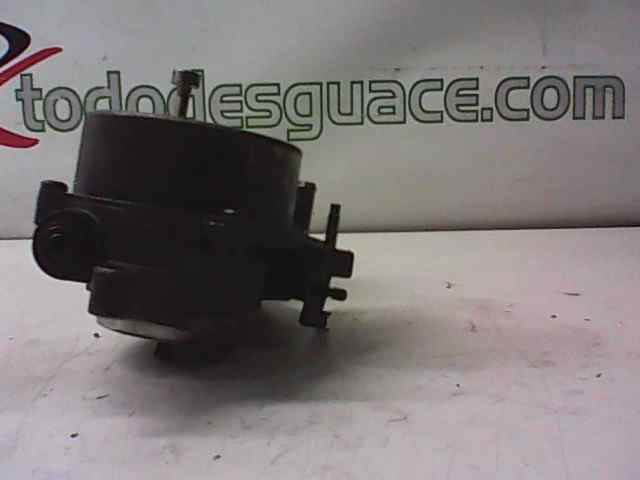 DEPRESOR FRENO / BOMBA VACIO FORD TRANSIT CAJA CERRADA '06 2.2 TDCi CAT