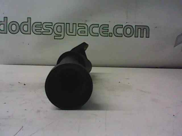 PIPA AGUA FORD TRANSIT CAJA CERRADA '06 2.2 TDCi CAT