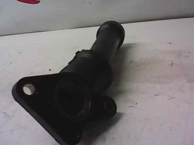 PIPA AGUA FORD TRANSIT CAJA CERRADA '06 2.2 TDCi CAT