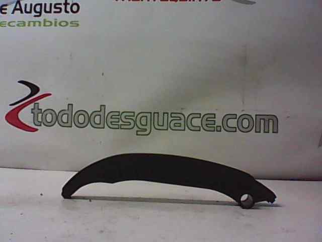 TENSOR CADENA DISTRIBUCION FORD TRANSIT CAJA CERRADA '06 2.2 TDCi CAT