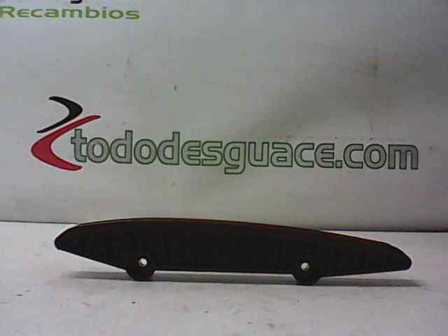 TENSOR CADENA DISTRIBUCION FORD TRANSIT CAJA CERRADA '06 2.2 TDCi CAT