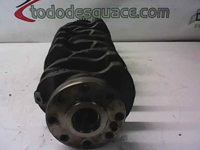 CIGUEÑAL FORD TRANSIT CAJA CERRADA '06 2.2 TDCi CAT