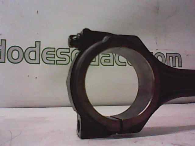 BIELA FORD TRANSIT CAJA CERRADA '06 2.2 TDCi CAT