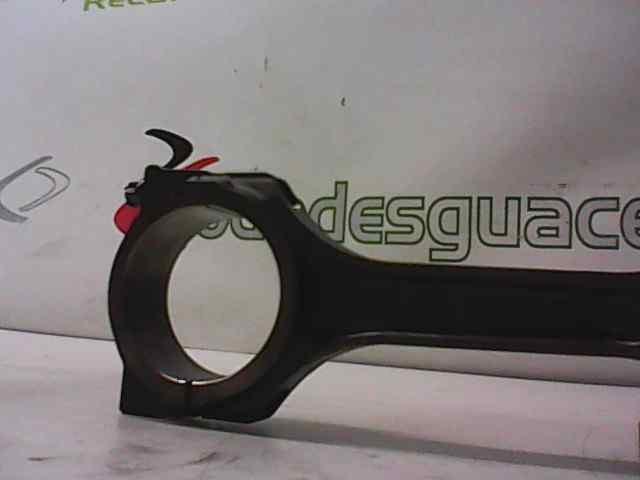 BIELA FORD TRANSIT CAJA CERRADA '06 2.2 TDCi CAT