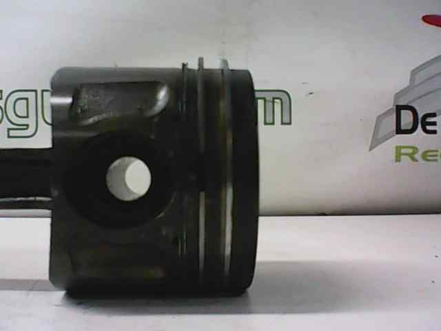 PISTON FORD TRANSIT CAJA CERRADA '06 2.2 TDCi CAT