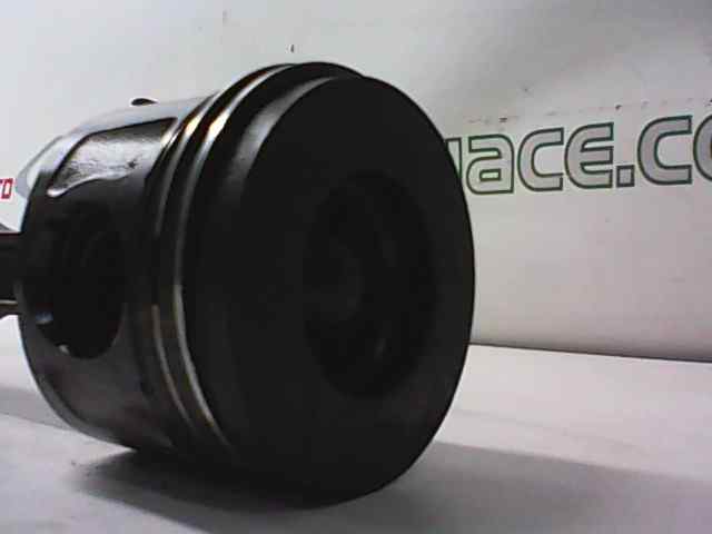 PISTON FORD TRANSIT CAJA CERRADA '06 2.2 TDCi CAT