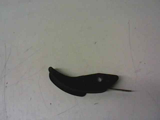 TENSOR CADENA DISTRIBUCION FORD TRANSIT CAJA CERRADA '06 2.2 TDCi CAT
