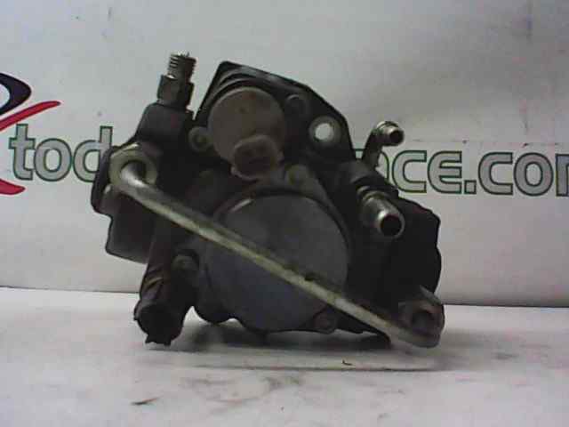 BOMBA ALTA PRESION FORD TRANSIT CAJA CERRADA '06 2.2 TDCi CAT