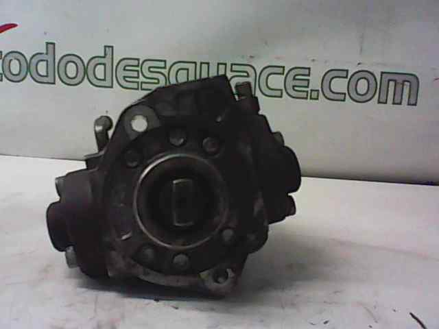 BOMBA ALTA PRESION FORD TRANSIT CAJA CERRADA '06 2.2 TDCi CAT