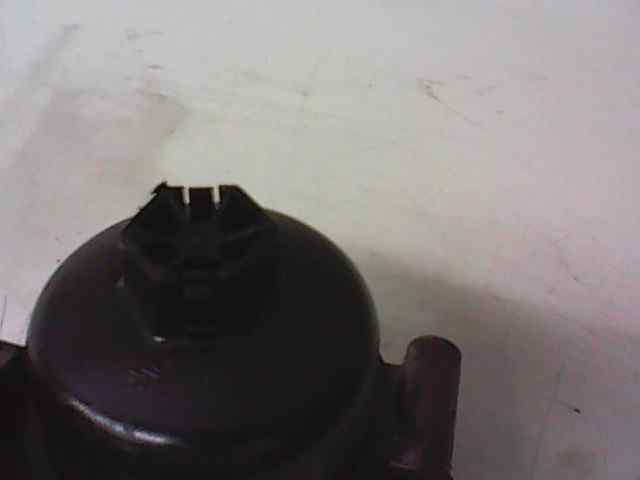 TAPON FILTRO DE ACEITE FORD TRANSIT CAJA CERRADA '06 2.2 TDCi CAT
