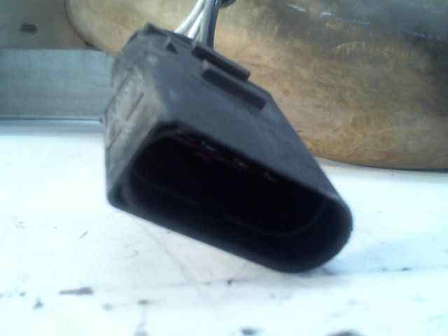 SONDA LAMBDA AUDI A8 (4E2) 3.7 Quattro