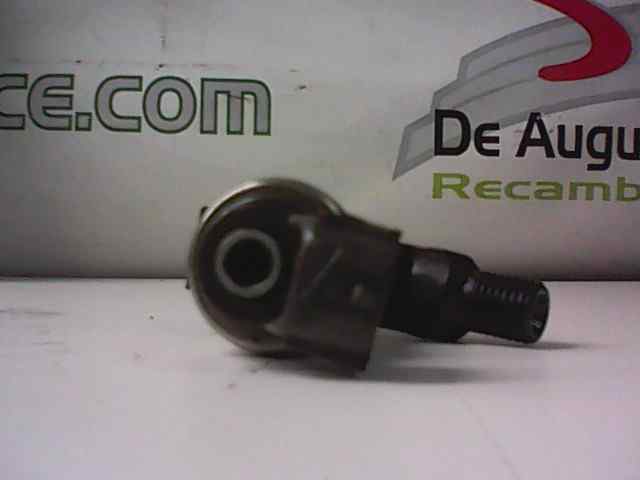 INYECTOR FORD TRANSIT CAJA CERRADA '06 2.2 TDCi CAT