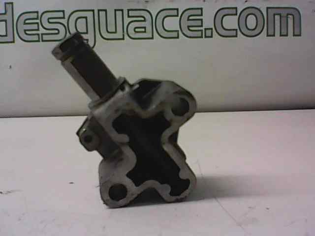 TENSOR CADENA DISTRIBUCION FORD TRANSIT CAJA CERRADA '06 2.2 TDCi CAT