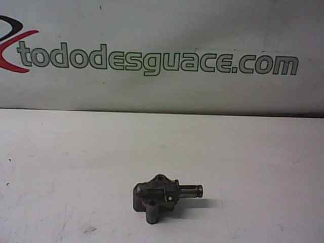 TENSOR CADENA DISTRIBUCION FORD TRANSIT CAJA CERRADA '06 2.2 TDCi CAT