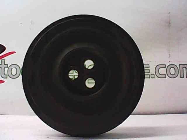 POLEA CIGUEÑAL FORD TRANSIT CAJA CERRADA '06 2.2 TDCi CAT