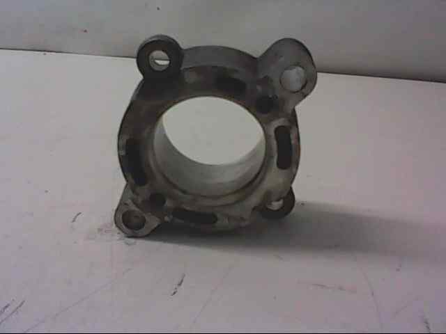 SOPORTE FORD TRANSIT CAJA CERRADA '06 2.2 TDCi CAT