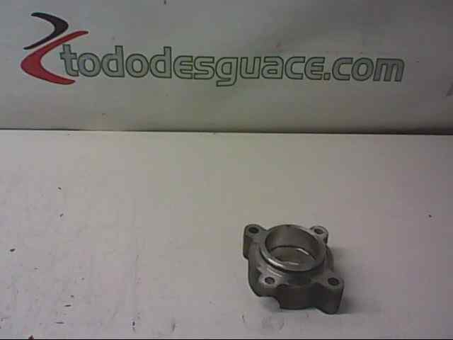 SOPORTE FORD TRANSIT CAJA CERRADA '06 2.2 TDCi CAT