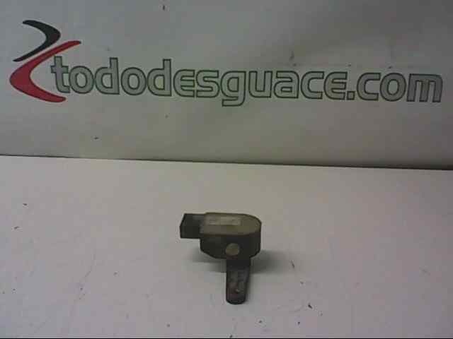 SENSOR NIVEL LUCES AUDI A8 (4E2) 3.7 Quattro
