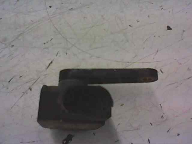 SENSOR NIVEL LUCES AUDI A8 (4E2) 3.7 Quattro