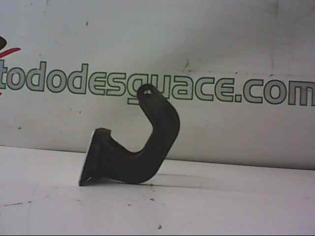 VARIOS AUDI A8 (4E2) 3.7 Quattro