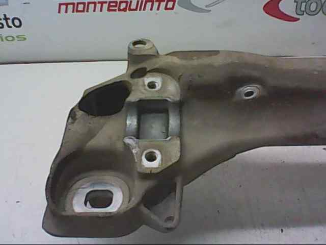 PUENTE DELANTERO AUDI A8 (4E2) 3.7 Quattro