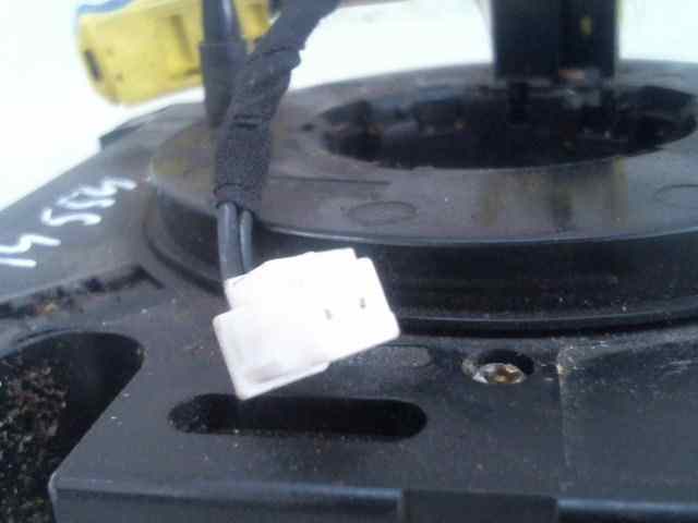 ANILLO AIRBAG AUDI A8 (D2) 2.5 TDI