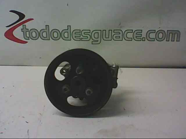 BOMBA DIRECCION AUDI A8 (4E2) 3.7 Quattro