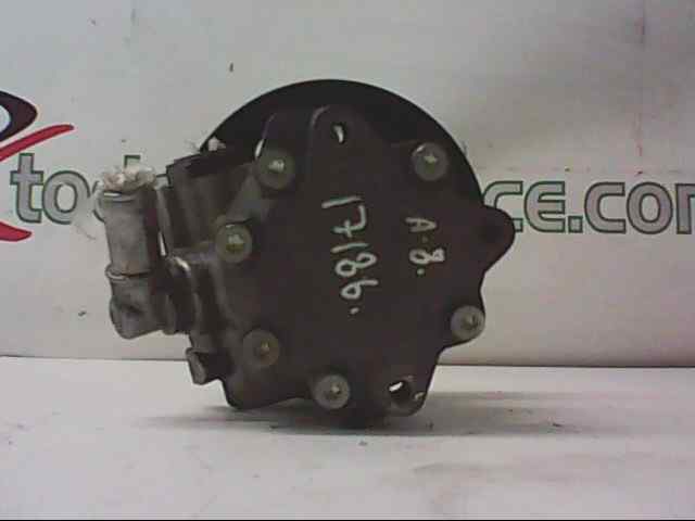 BOMBA DIRECCION AUDI A8 (4E2) 3.7 Quattro