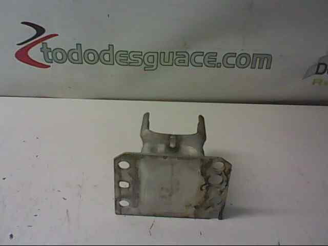 PUNTA CHASIS DELANTERA AUDI A8 (4E2) 3.7 Quattro
