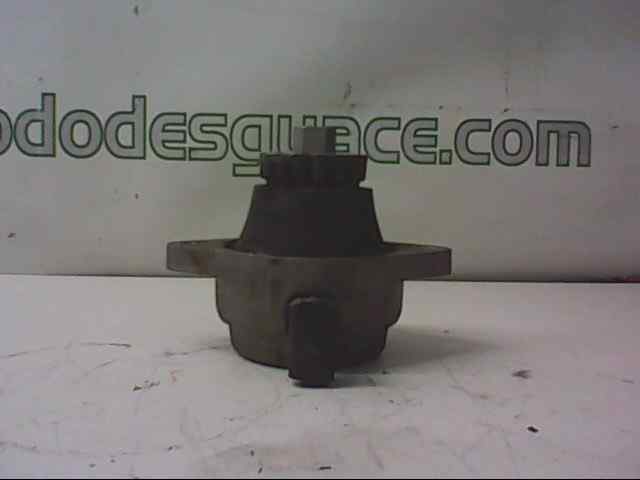 SOPORTE MOTOR AUDI A8 (4E2) 3.7 Quattro