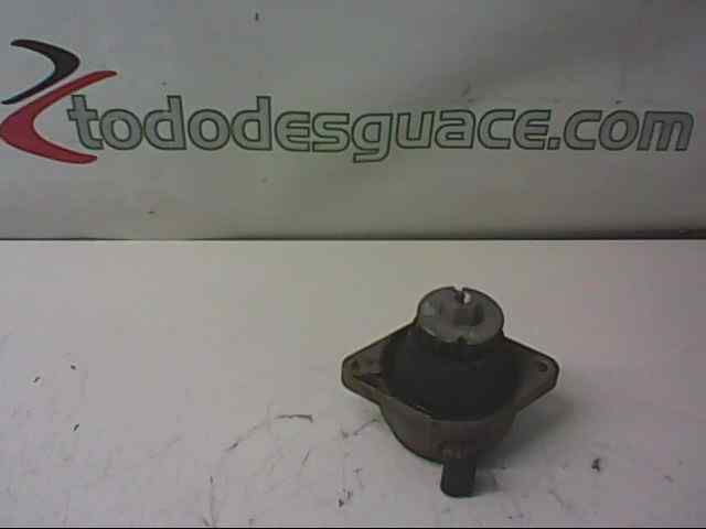 SOPORTE MOTOR AUDI A8 (4E2) 3.7 Quattro