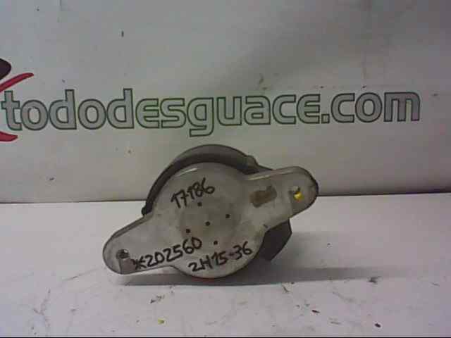 SOPORTE CAMBIO AUDI A8 (4E2) 3.7 Quattro