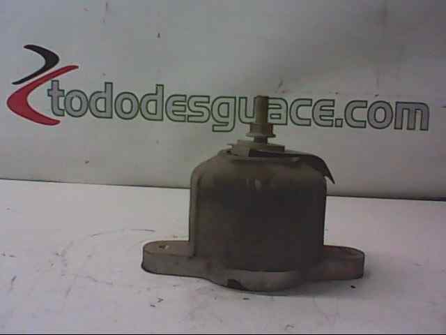 SOPORTE CAMBIO AUDI A8 (4E2) 3.7 Quattro