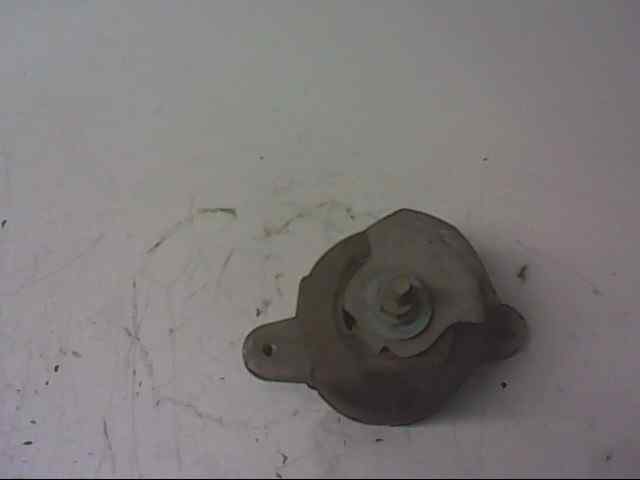 SOPORTE CAMBIO AUDI A8 (4E2) 3.7 Quattro