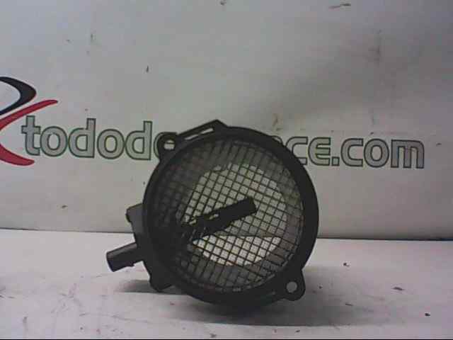 CAUDALIMETRO AUDI A8 (4E2) 3.7 Quattro