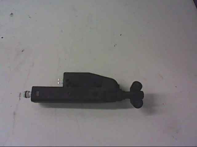 LIMPIA FAROS IZQUIERDO AUDI A8 (4E2) 3.7 Quattro