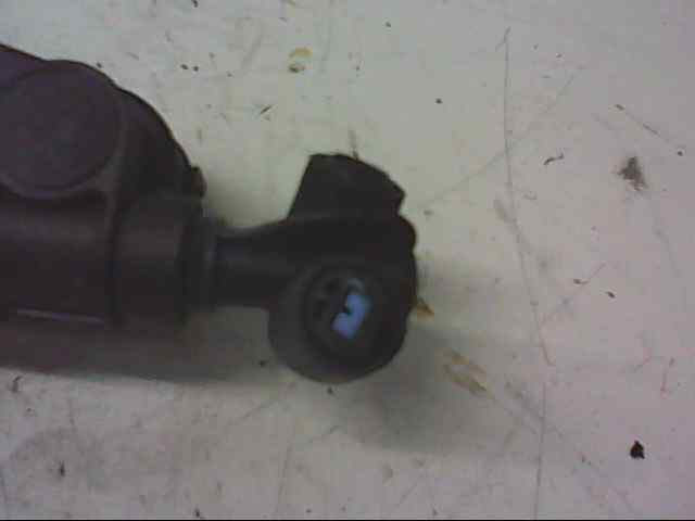 LIMPIA FAROS IZQUIERDO AUDI A8 (4E2) 3.7 Quattro
