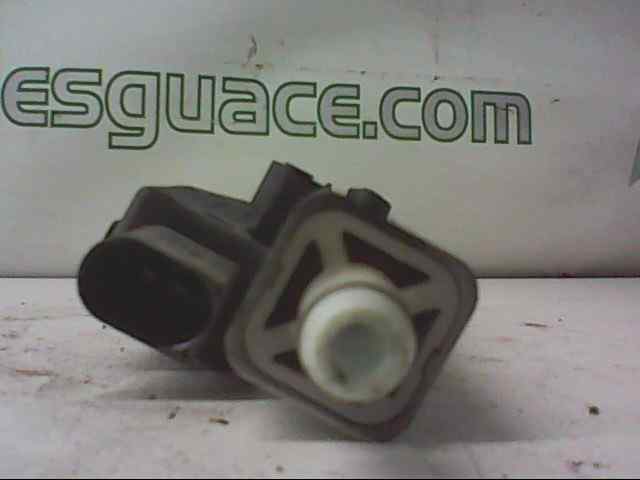 LIMPIA FAROS DERECHO AUDI A8 (4E2) 3.7 Quattro