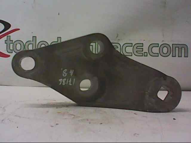 SOPORTE MOTOR AUDI A8 (4E2) 3.7 Quattro