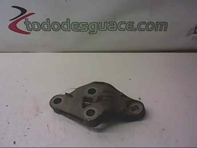 SOPORTE MOTOR AUDI A8 (4E2) 3.7 Quattro