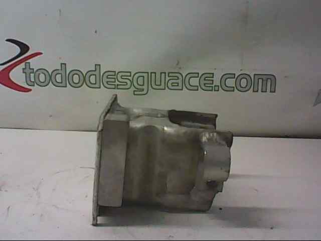 PUNTA CHASIS DELANTERA AUDI A8 (4E2) 3.7 Quattro