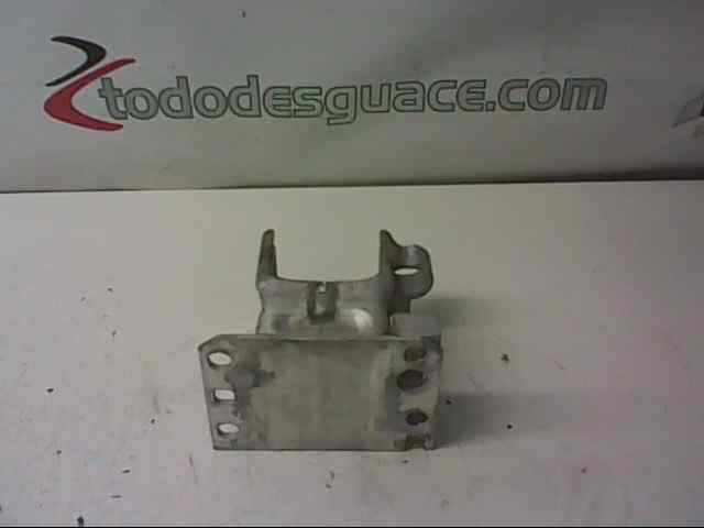 PUNTA CHASIS DELANTERA AUDI A8 (4E2) 3.7 Quattro