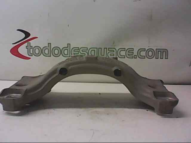 SOPORTE CAMBIO AUDI A8 (4E2) 3.7 Quattro