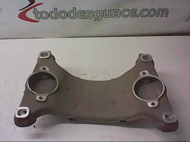 SOPORTE CAMBIO AUDI A8 (4E2) 3.7 Quattro