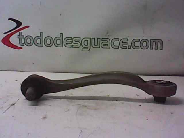 BRAZO SUSPENSION SUPERIOR DELANTERO DERECHO AUDI A8 (4E2) 3.7 Quattro