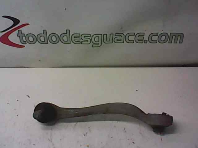 BRAZO SUSPENSION SUPERIOR DELANTERO DERECHO AUDI A8 (4E2) 3.7 Quattro