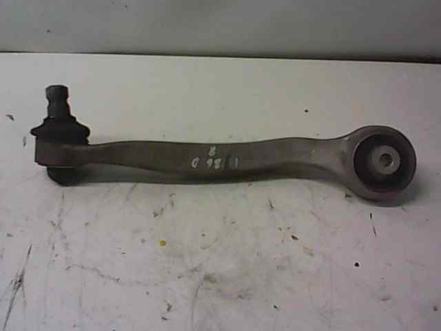 BRAZO SUSPENSION SUPERIOR DELANTERO DERECHO AUDI A8 (4E2) 3.7 Quattro