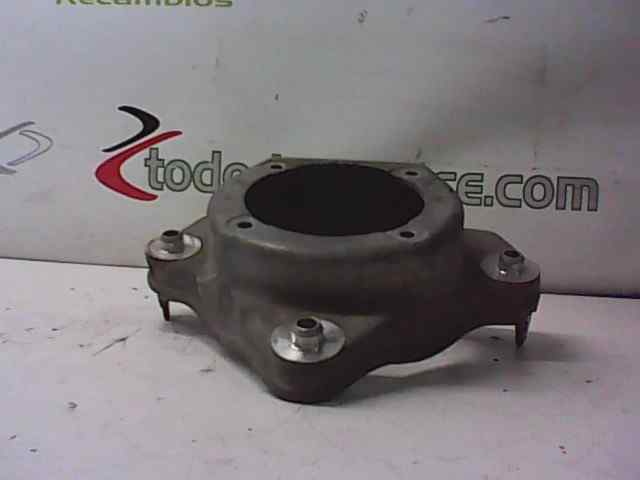 SOPORTE BRAZO SUSPENSION DELANTERO IZQUIERDO AUDI A8 (4E2) 3.7 Quattro