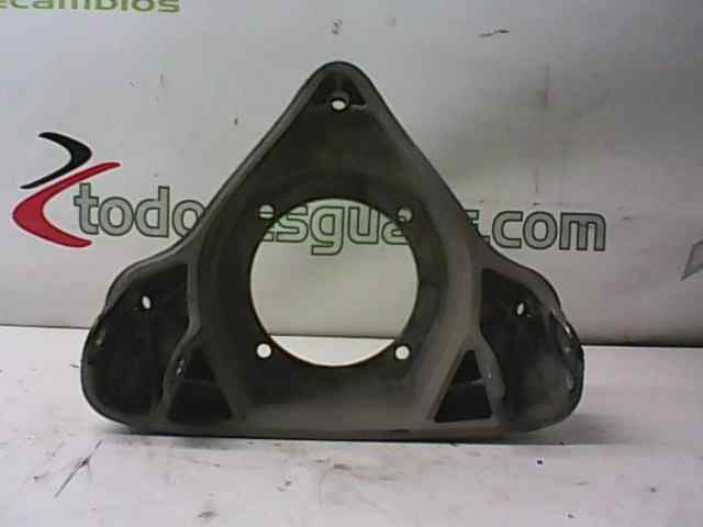 SOPORTE BRAZO SUSPENSION DELANTERO IZQUIERDO AUDI A8 (4E2) 3.7 Quattro