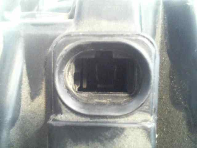 MOTOR CALEFACCION CITROEN C5 BERLINA 2.0 16V CAT (RFJ / EW10A)